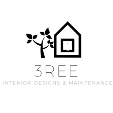 3REE Interior Design and Maintenance 