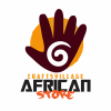 The African Store NG