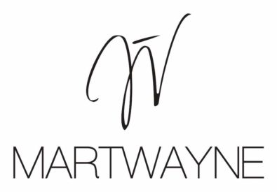 Martwayne Fashion Sc...