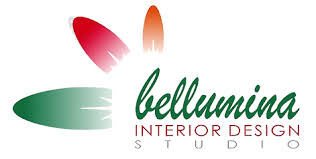 Bellumina Interior Design Studio 
