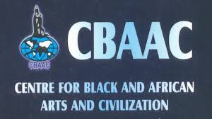 Centre For Black And African Arts And Civilization 