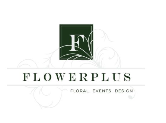 Flowerplus 
