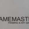 Framemaster Limited