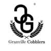 Granville Cobblers