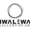 Iwalewa Gallery Of Arts