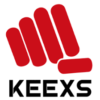 Keexs Footwear Ltd