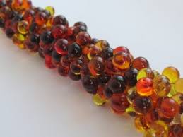Michi Beads 