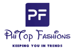 Phitop Fashion School 