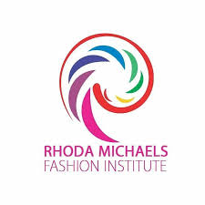 Rhoda Michaels Fashion Institute 