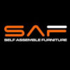 SAF furniture
