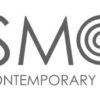 SMO Contemporary Art