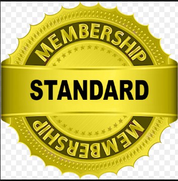 standard membership