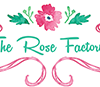 The Rose Factory Ltd