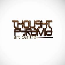 Thought Pyramid Art Centre 