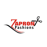 Zapron Fashion School 
