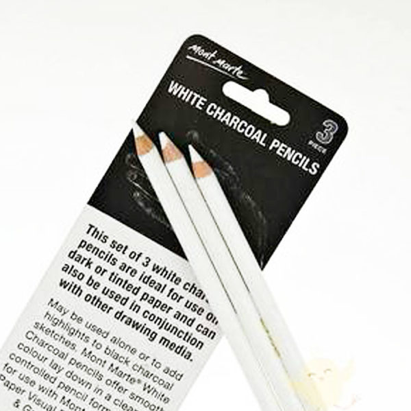 bianyo-white-charcoal-pencils-2