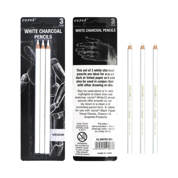 bianyo-white-charcoal-pencils-2