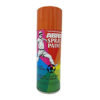 Abro Spray Paint | Tangerine 400ml