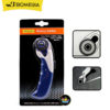Bomeijia Rotary Cutter