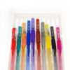 Colorgel Scented Glitter Gel Pens