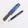 Marie's Mechanical Pencil with Clutch Mechanism