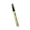 0.5mm Foska Erasable Gel Pen