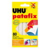 UHU Patafix Glue Pads