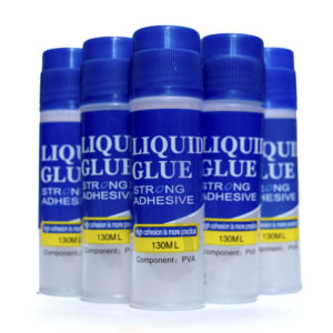 130ml Liquid Glue Strong Adhesive
