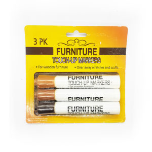 Furniture Touchup Marker