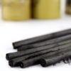 Willow-25pcs-Charcoal-Sticks