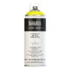 Liquitex Professional Spray Paint - Yellow Medium Azo