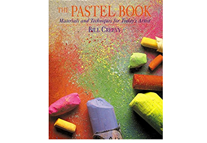 The Pastel Book