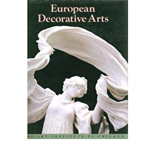 European Decorative Art
