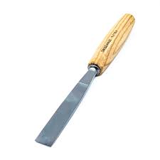 Wood Carving Chisel