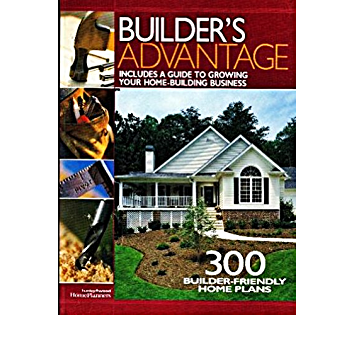 Builder's Advantage