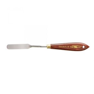 Winsor and Newton Painting Knife